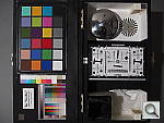 Click to see XZ2LL016004.JPG