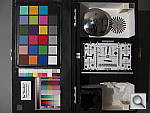 Click to see XZ2LL016007.JPG
