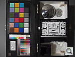 Click to see XZ2LL032003.JPG