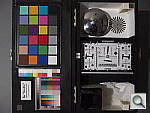 Click to see XZ2LL032005.JPG