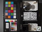 Click to see XZ2LL032006.JPG