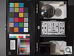 Click to see XZ2LL032007XNR.JPG