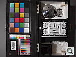 Click to see XZ2LL064003.JPG
