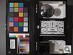 Click to see XZ2LL064005.JPG