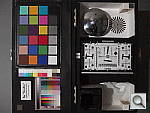 Click to see XZ2LL064006.JPG