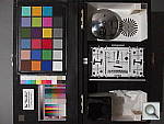 Click to see XZ2LL064007.JPG