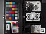Click to see XZ2LL064007XNR.JPG