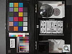 Click to see XZ2LL128003.JPG