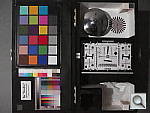 Click to see XZ2LL128005.JPG