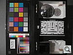 Click to see XZ2LL128006.JPG
