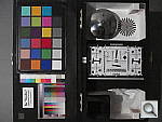 Click to see XZ2LL128007.JPG