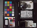 Click to see XZ2LL128007XNR.JPG