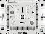 Click to see XZ2hRESW.JPG