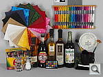 Click to see XZ2hSLI06400NR1.JPG
