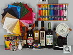 Click to see XZ2hSLI06400NR2D.JPG