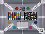 Click to see XZ2hVFATB.JPG