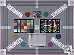 Click to see XZ2hVFATB_DCR.JPG