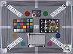 Click to see XZ2hVFAWB_DCR.JPG