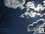 Click to see YP3300469.JPG
