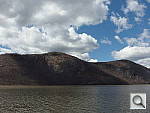 Click to see YP3300476.JPG