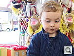 Click to see YP4230650.JPG