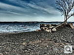 Click to see Y_FX_P4240735.JPG