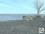 Click to see Y_FX_P4240743.JPG