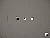 Click to see XZ2FL10T.JPG