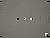 Click to see XZ2FL11T.JPG