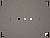 Click to see XZ2FL12T.JPG