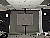 Click to see XZ2FL12W.JPG