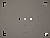 Click to see XZ2FL13T.JPG