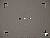 Click to see XZ2FL14T.JPG