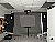 Click to see XZ2FL14W.JPG