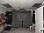 Click to see XZ2FL15W.JPG