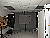 Click to see XZ2FL16W.JPG