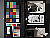Click to see XZ2LL001005.JPG
