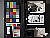 Click to see XZ2LL001007.JPG