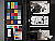 Click to see XZ2LL001007XNR.JPG