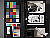 Click to see XZ2LL002003.JPG