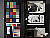 Click to see XZ2LL002004.JPG
