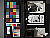 Click to see XZ2LL002005.JPG