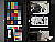 Click to see XZ2LL002006.JPG