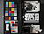 Click to see XZ2LL002007.JPG
