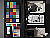 Click to see XZ2LL002007XNR.JPG
