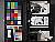 Click to see XZ2LL004003.JPG