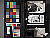 Click to see XZ2LL004004.JPG