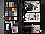 Click to see XZ2LL004007XNR.JPG