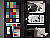 Click to see XZ2LL008003.JPG