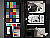 Click to see XZ2LL008004.JPG